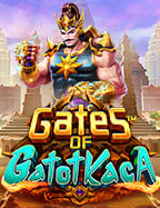 รีวิวเครดิต ฟรี 50 ยืนยัน เบอร์ เล่นเกมสล็อตง่ายๆ