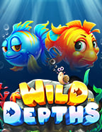 เครดิต ฟรี 50 ยืนยัน otp ล่าสุด สำหรับนักเสี่ยงโชค